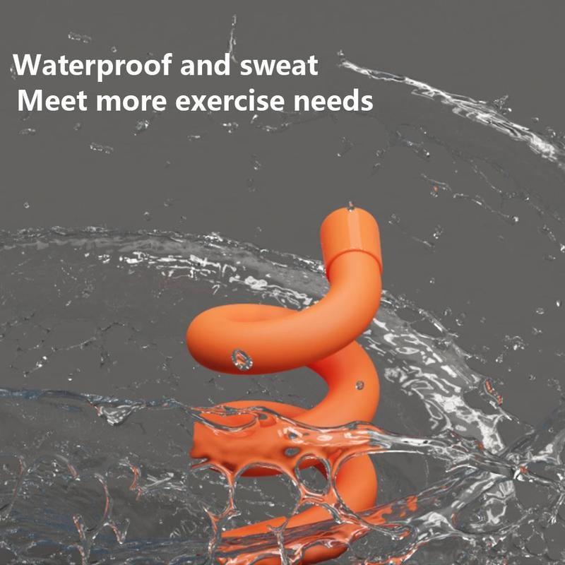 Silicone Weight-bearing Sports Bracelet Training Wearable Auxiliary Fitness Breathable Wrist Running Fitness Tool