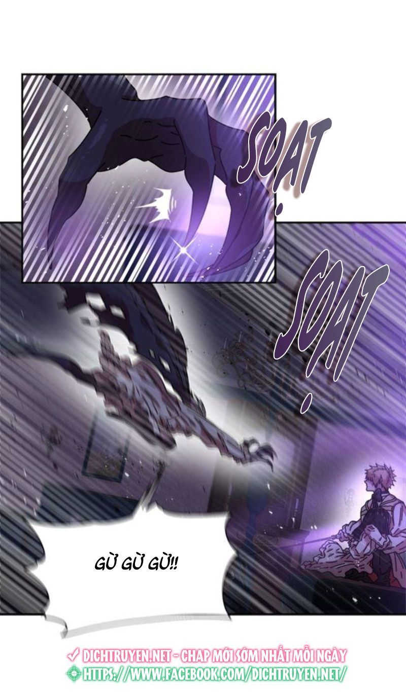 con gái bảo bối của ma vương chapter 44 38