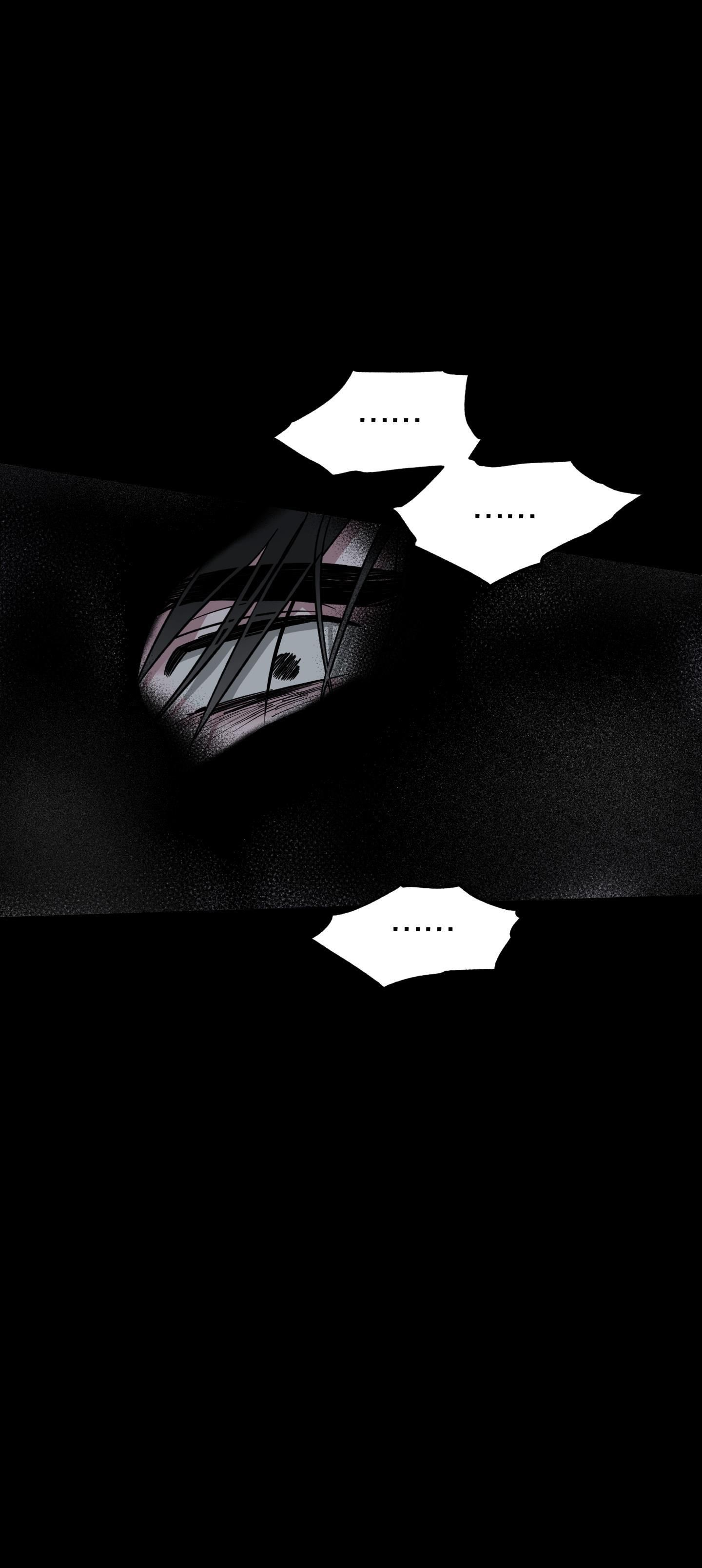 bình minh của rồng chapter 25 50