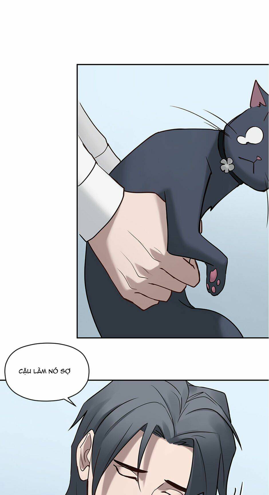 anh hùng và hiệp nữ chapter 51 5