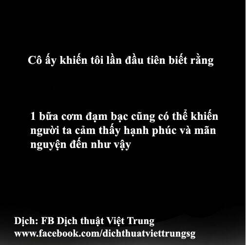 thần tượng điểm zero chapter 48.5 5