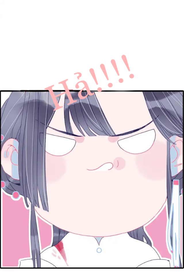 không cùng kịch bản với ma vương chapter 0 20