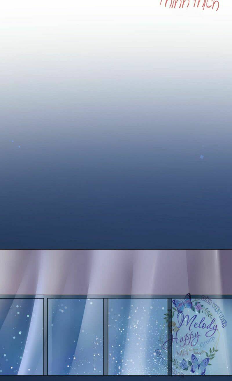 ma lạt thiên kim đẩu ác thiếu chapter 154 9