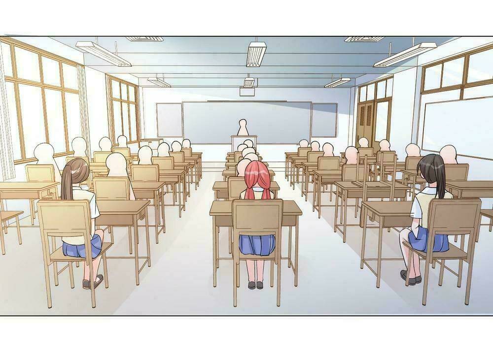 trọng sinh siêu sao - lăng thiếu sủng nghiện chapter 21 39