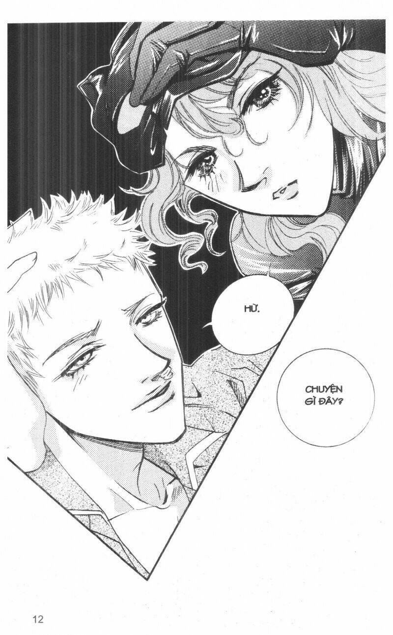 ordinary school chapter 4 13