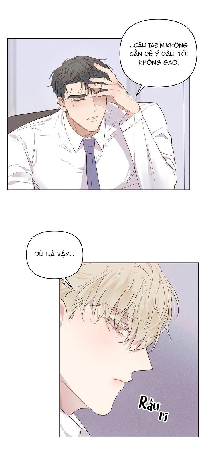 tổng hợp truyện bl ngắn chịch hỏny chapter 2.2 14