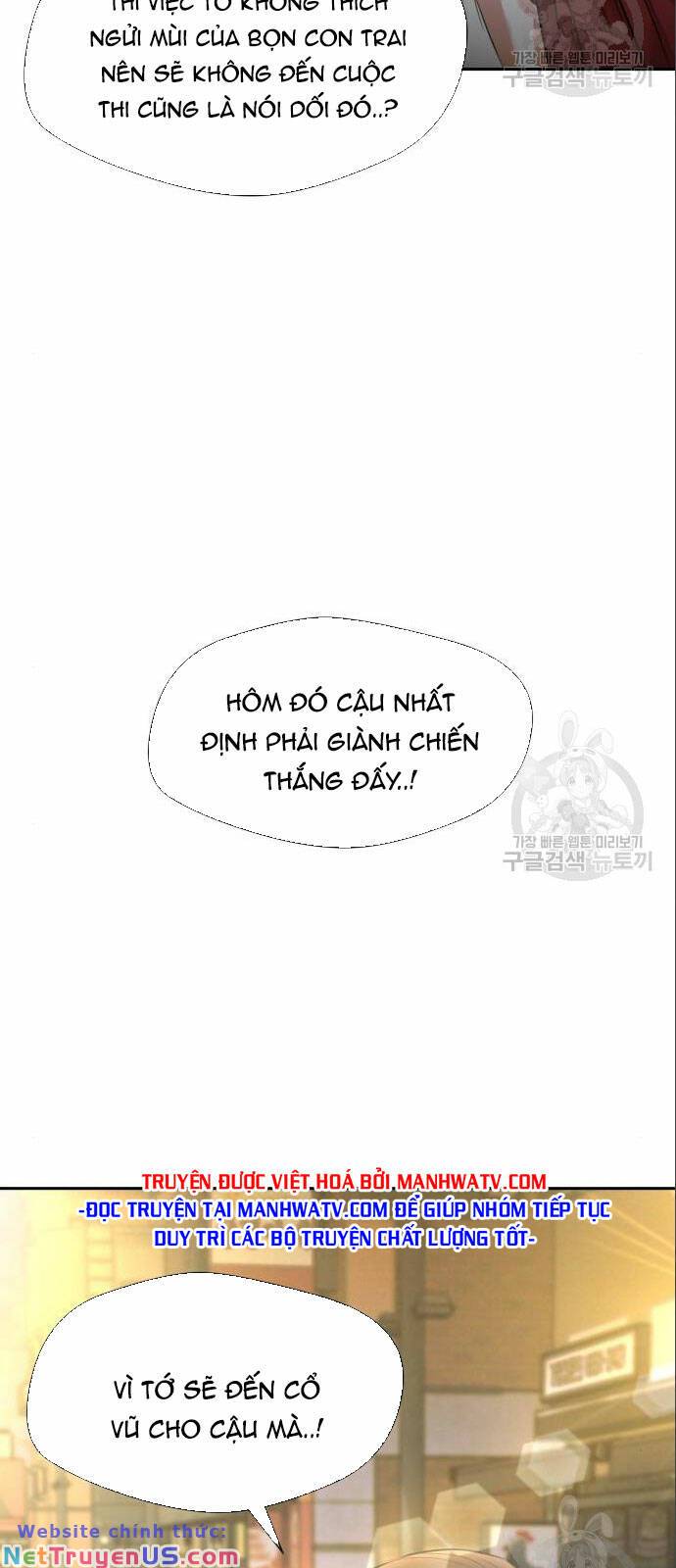 gương mặt thiên tài chapter 137 54