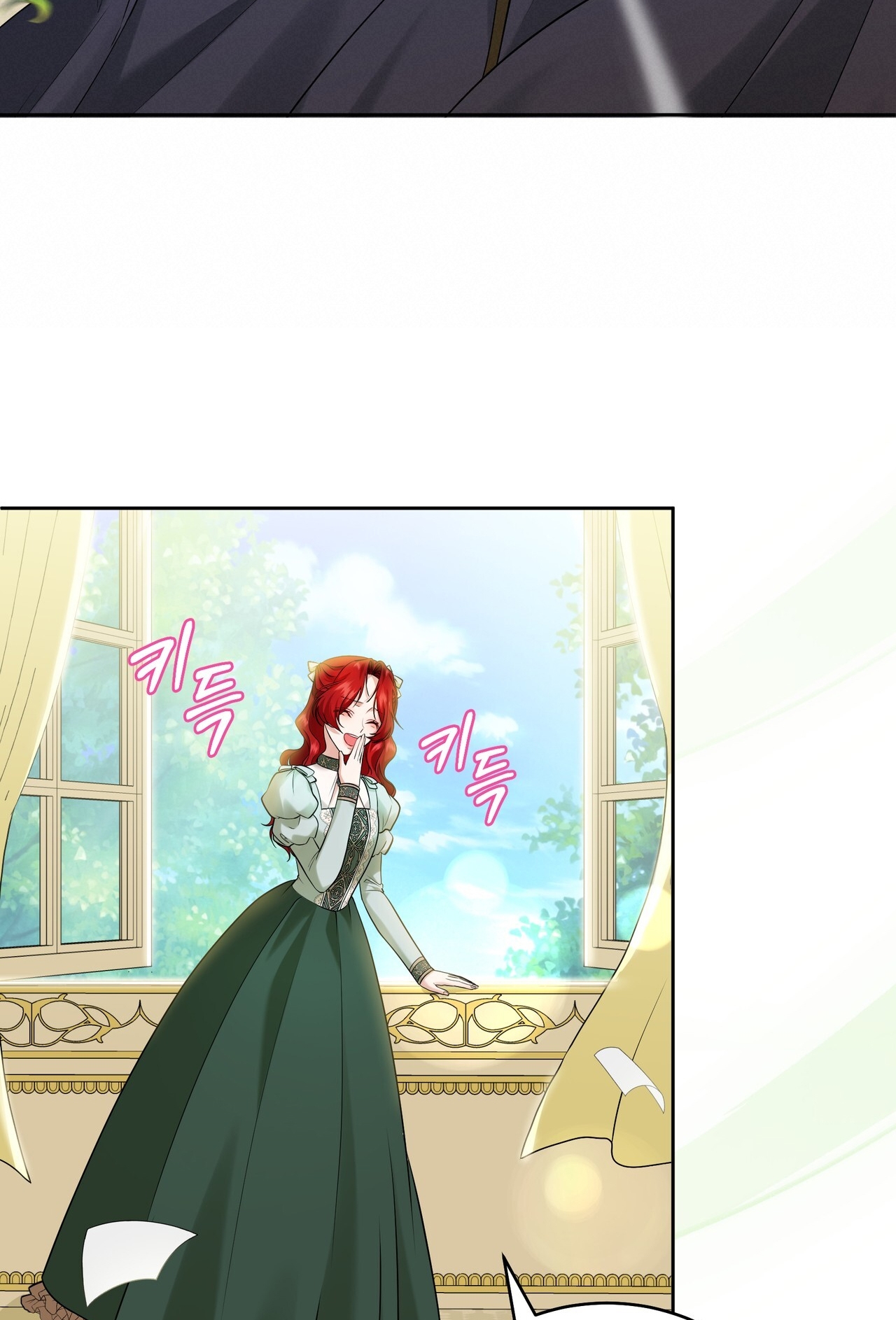 dấu tích của tiên nữ chapter 14.1 16