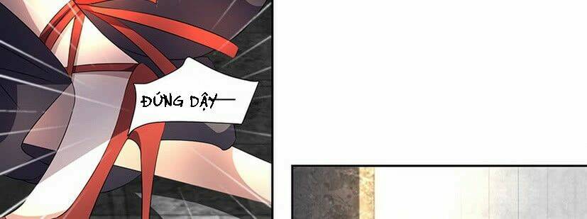 chỉ nhiễm thành hôn: đại thúc sủng vợ vô độ chapter 33 37