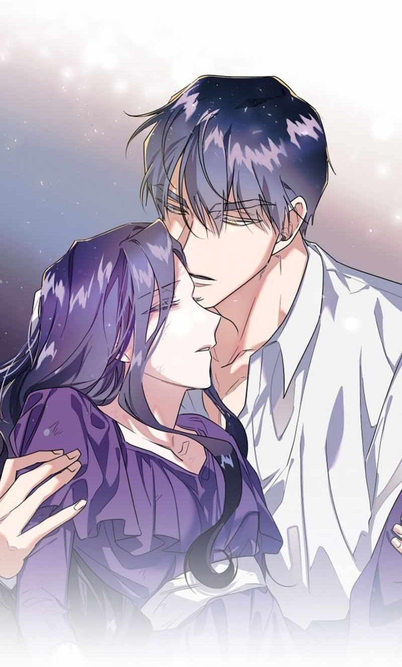 công chúa hiến tế – cấm reup truyện chapter 1 51