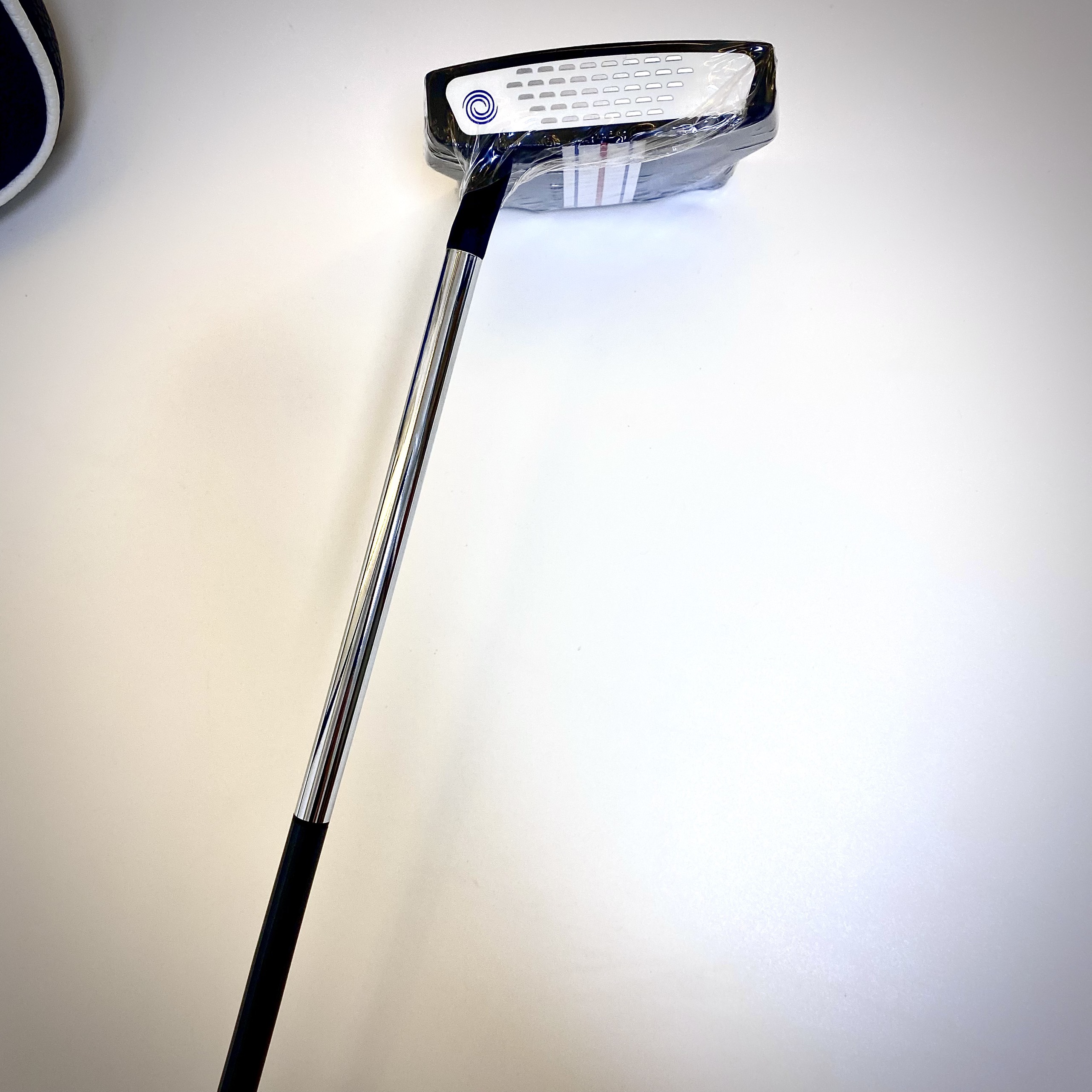 Gậy Golf Putter Odyssey Ten S Triple Track