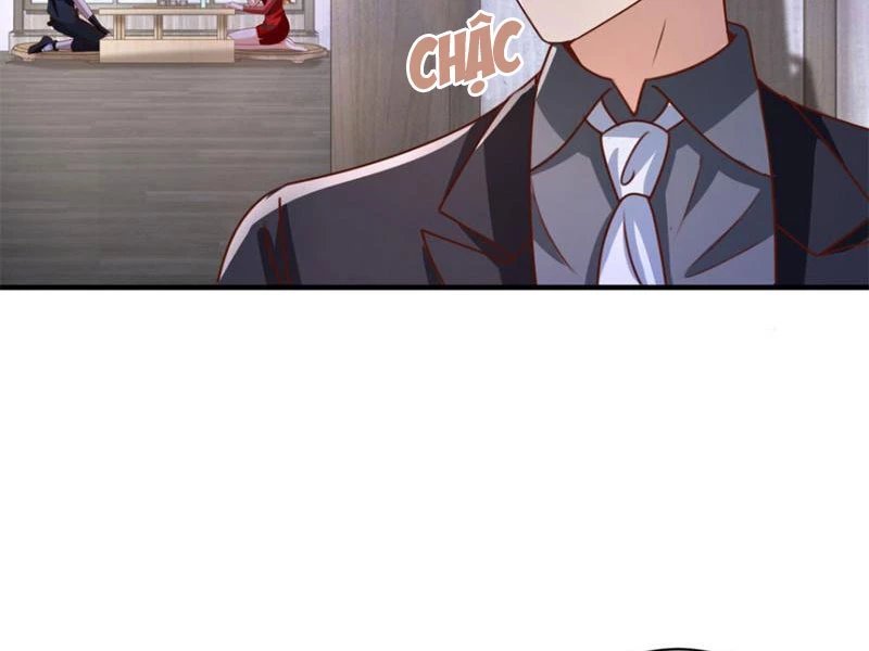 bảy vị tỷ tỷ tuyệt thế vô song của ta chapter 24 18