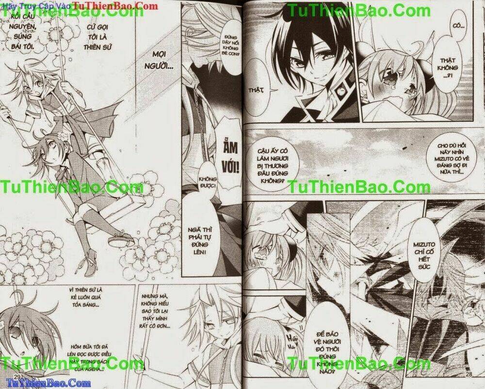 ẩn số chapter 4 15