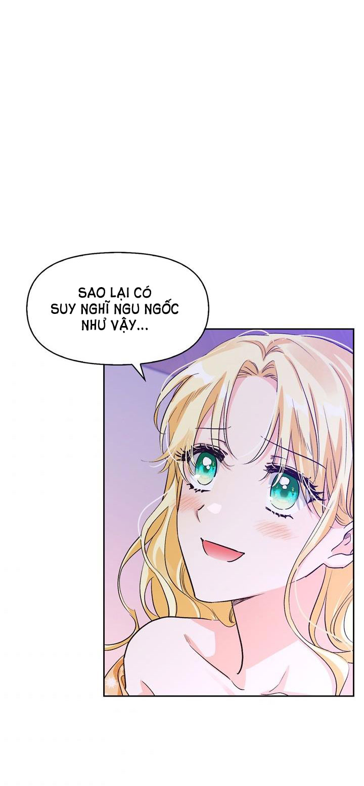 ác nữ xứng đôi với bạo chúa chapter 104 51
