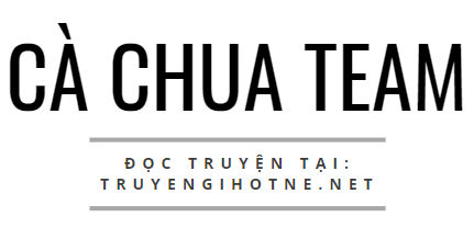 [r-18] câu chuyện về việc tôi và bác sĩ đã xx với nhau~ chapter 4 6