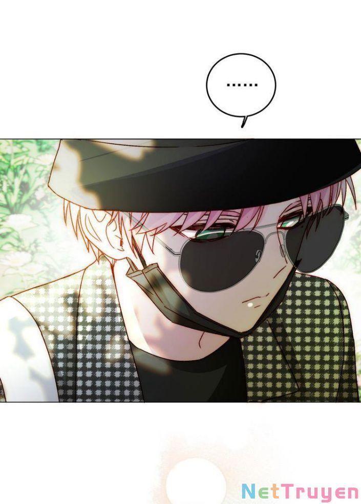 tôi phải làm một kẻ đại xấu xa chapter 41 9