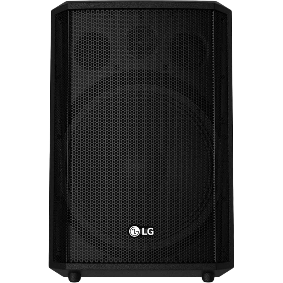 Loa karaoke LG Xboom RM2