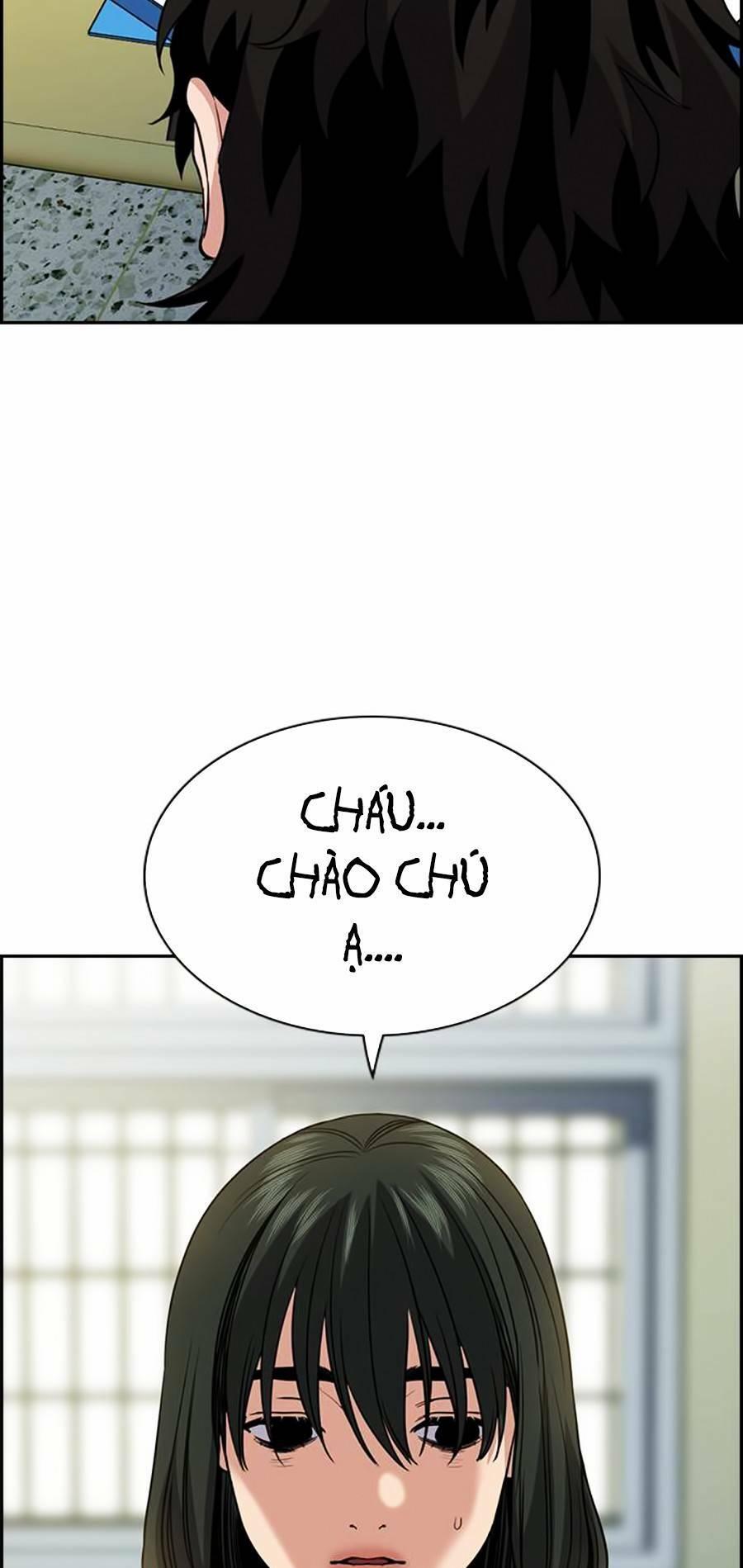 Giáo Dục Chân Chính chapter 63 83