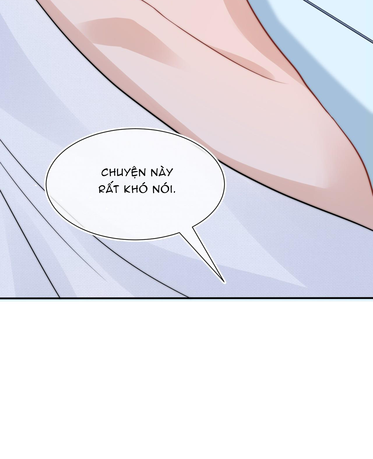 ta sinh con cho tổng tài chapter 76 36