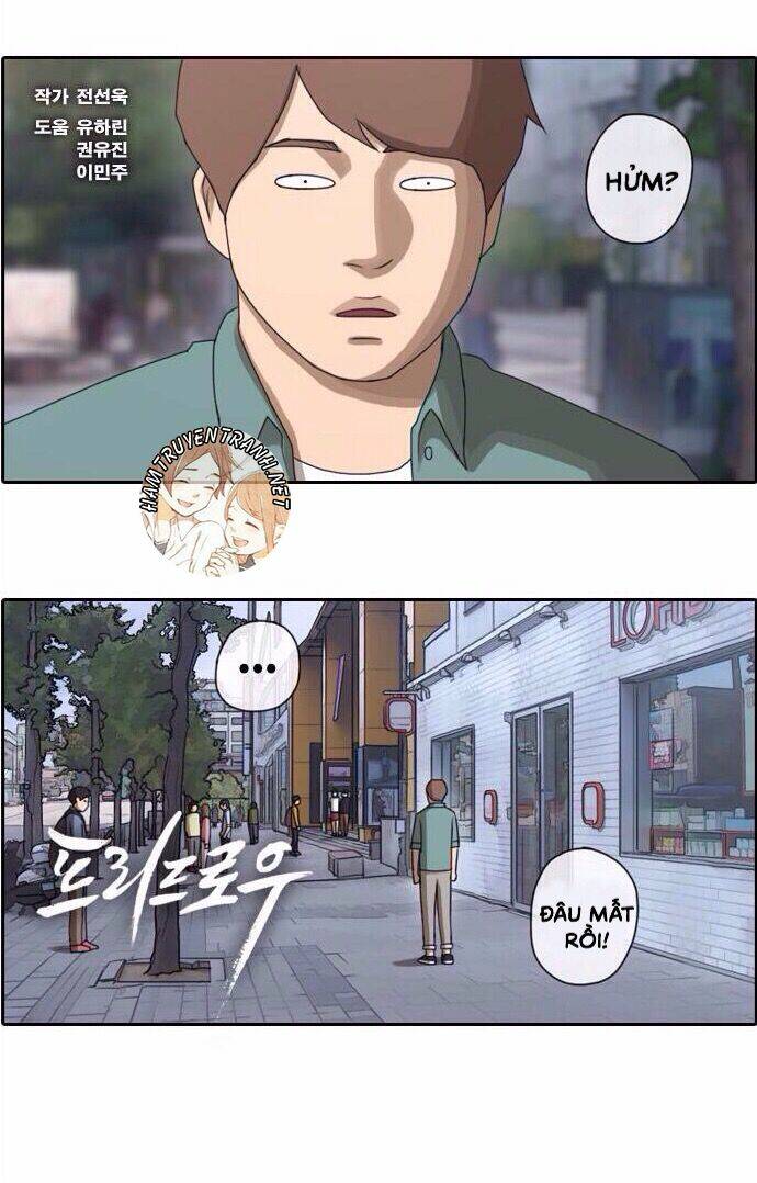 free draw m chapter 46 3