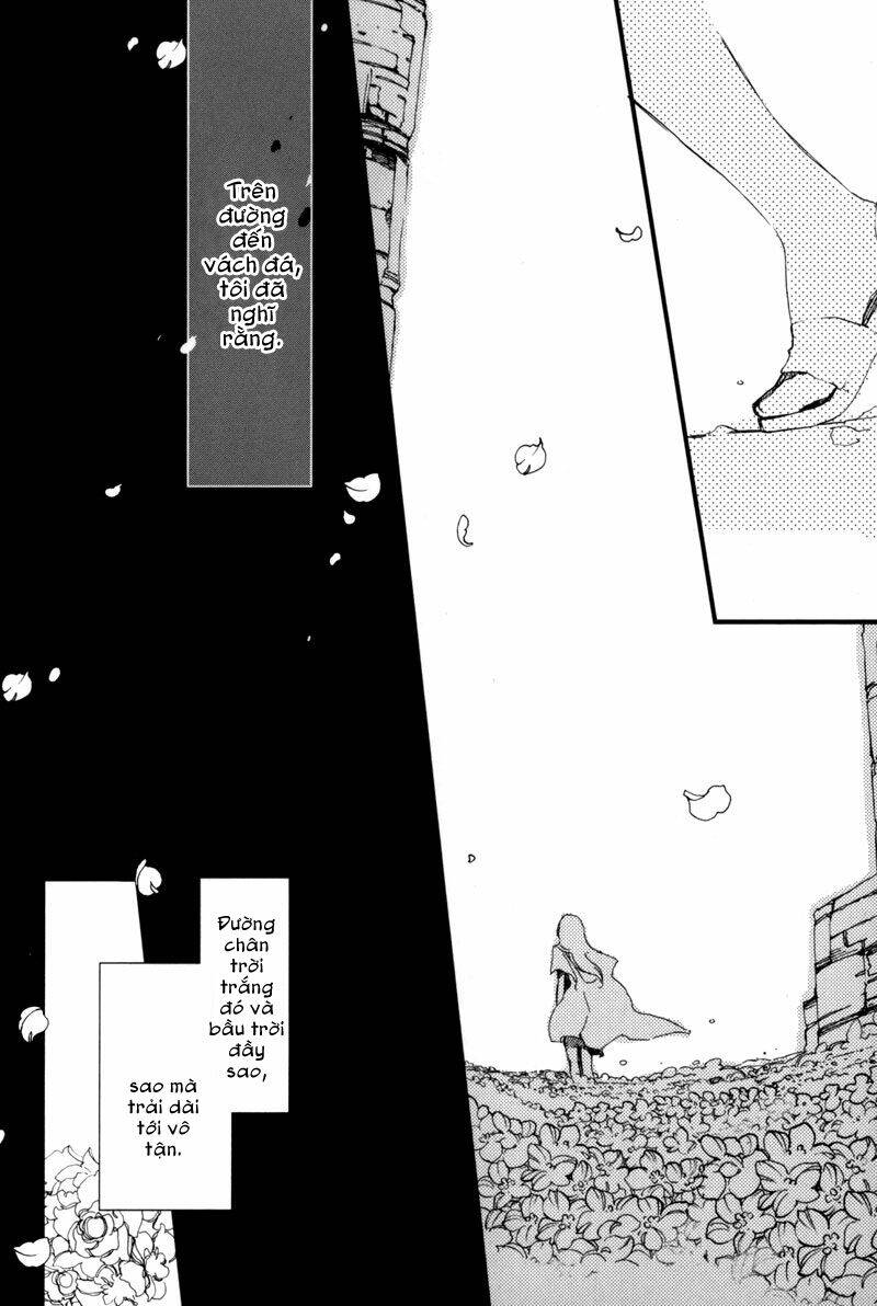 olimpos chapter 11 25