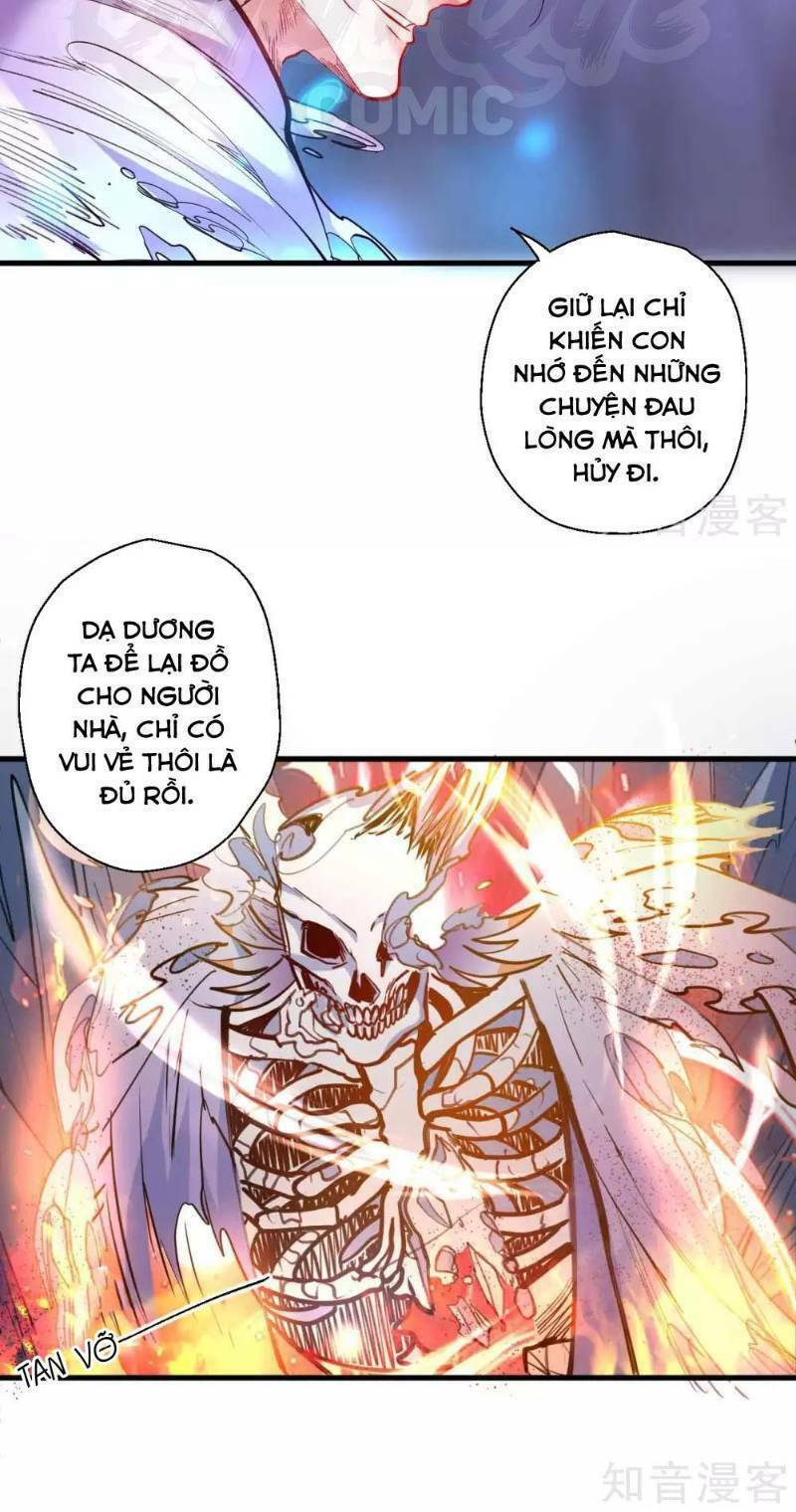 tối cường đại biểu hoàng kim thận chapter 73 10