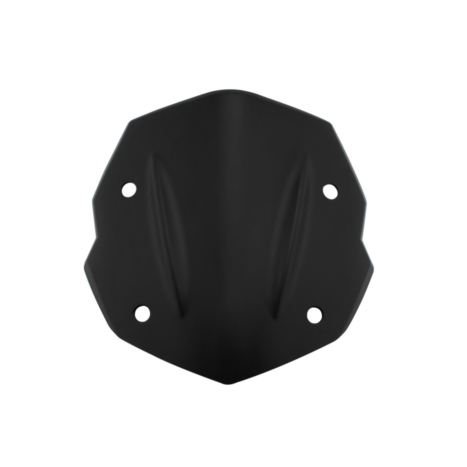 Windshield Durable Supplies for  R1250GS 2018-2020  LC 13-