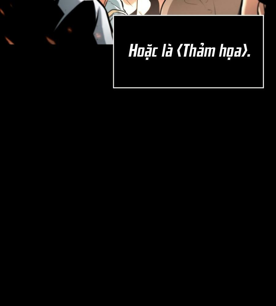 thế giới hậu tận thế chapter 0 4