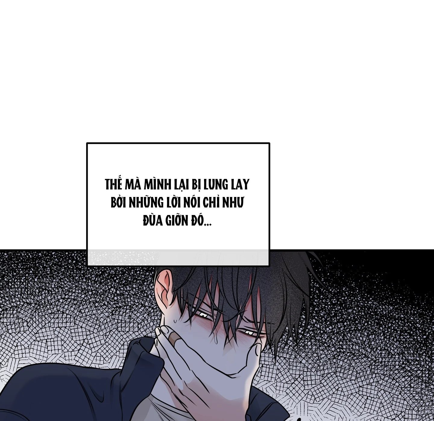 đêm bên bờ biển chapter 87.2 42