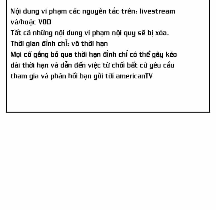 trở lại và lợi hại hơn xưa chapter 29 178