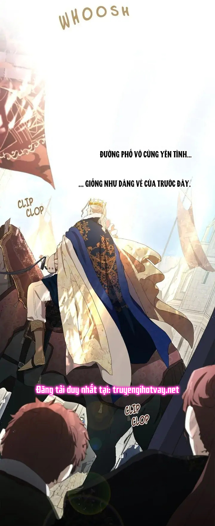 tôi là fan cứng hoàng tử chapter 49.2 60