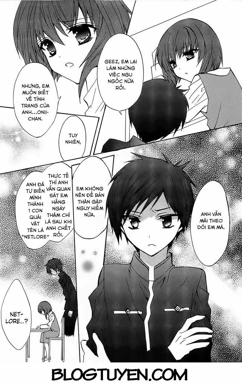 ác mộng gakuen chapter 14 7