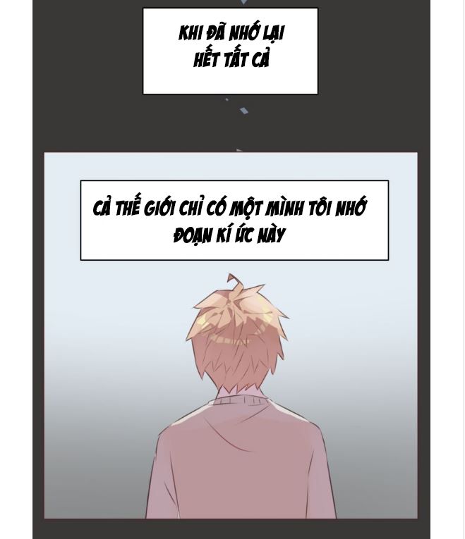 người yêu biến mất chapter 54 24