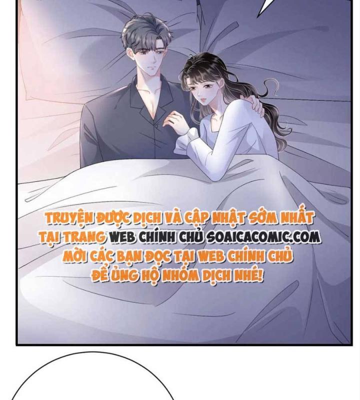 đại tiểu thư có thể có bụng dạ gì xấu chứ! (full) chapter 161 14