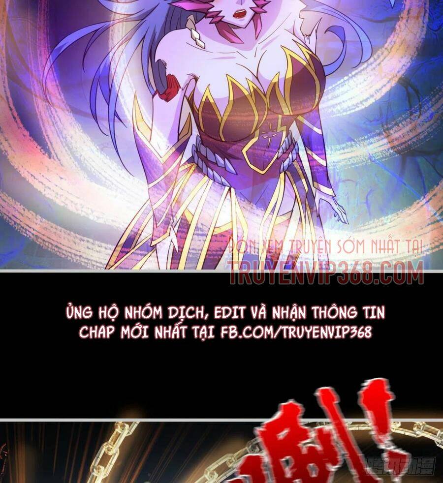 ma hoàng sư đệ quả thực quá chung tình chapter 80 6