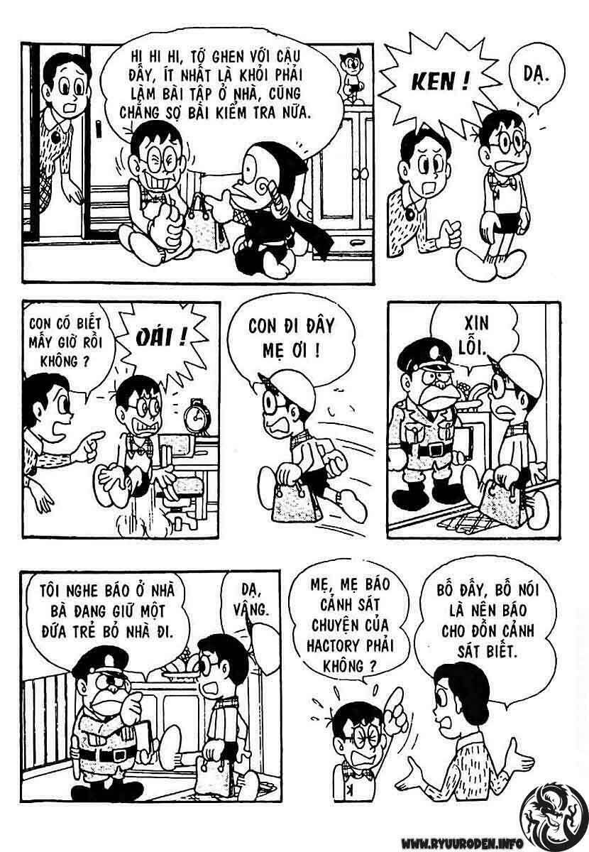 ninja hattori chapter 1 19