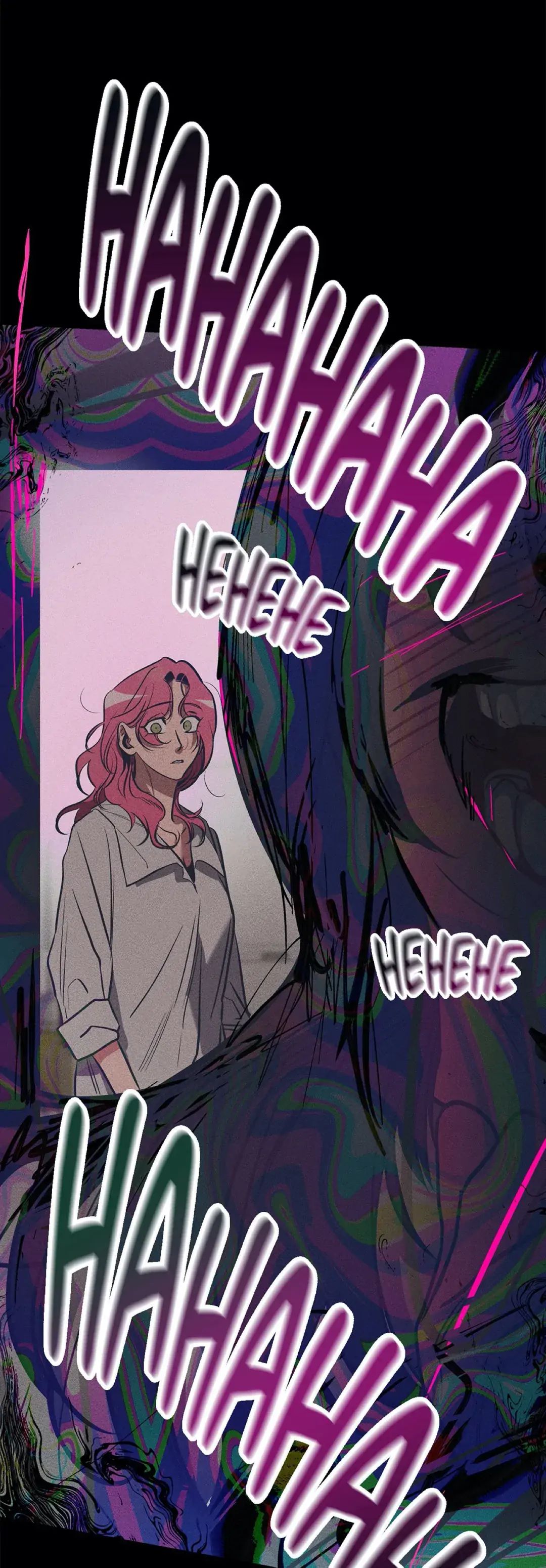 thiếu nữ lạc lõng không tình yêu chapter 21.2 25