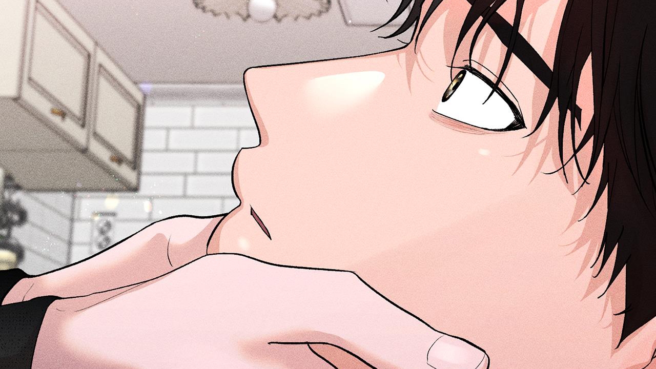 người yêu của anh chapter 12 149