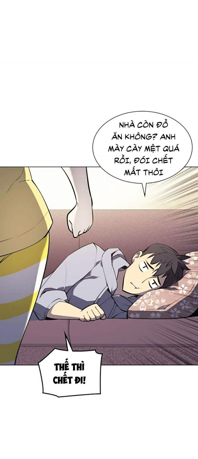 vượt qua giới hạn chapter 73 76