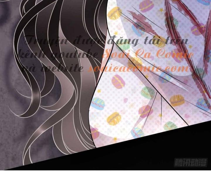 đại tiểu thư có thể có bụng dạ gì xấu chứ! (full) chapter 52 85