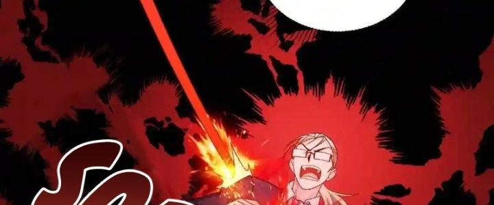 trở thành vương giả sau khi bị cắn chapter 34 44