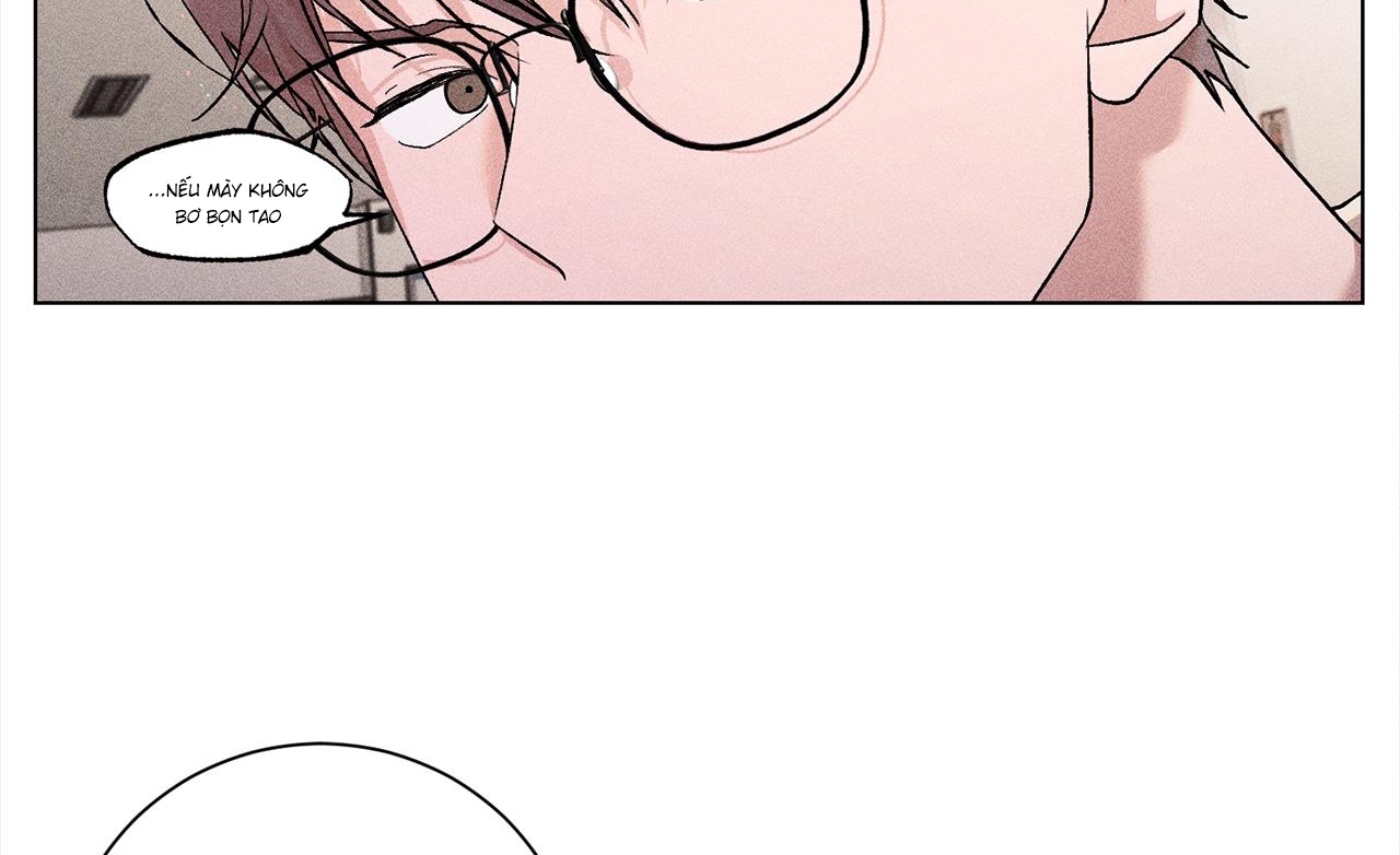 người yêu của anh chapter 11 19