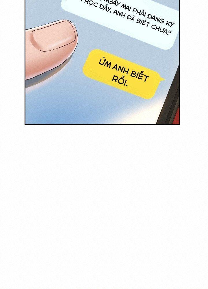 18+ tôi! trọng sinh với chiếc bò toi chapter 29.2 15