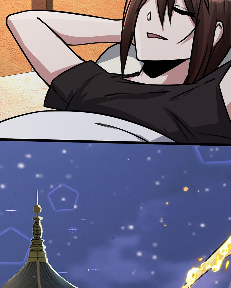 đại bảo kiếm của tôi chapter 32 79