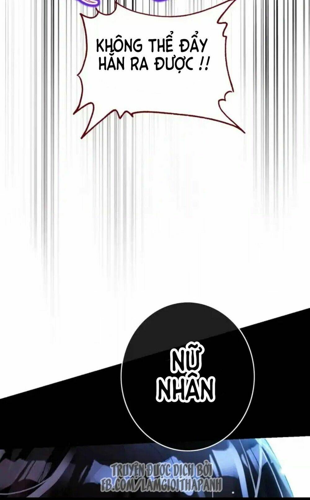 ác ma vương tử tự dưỡng pháp tắc chapter 3 13