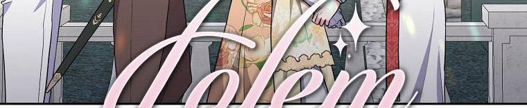 tôi sẽ cứu lấy nam chính tiểu thuyết bl chapter 23.1 625