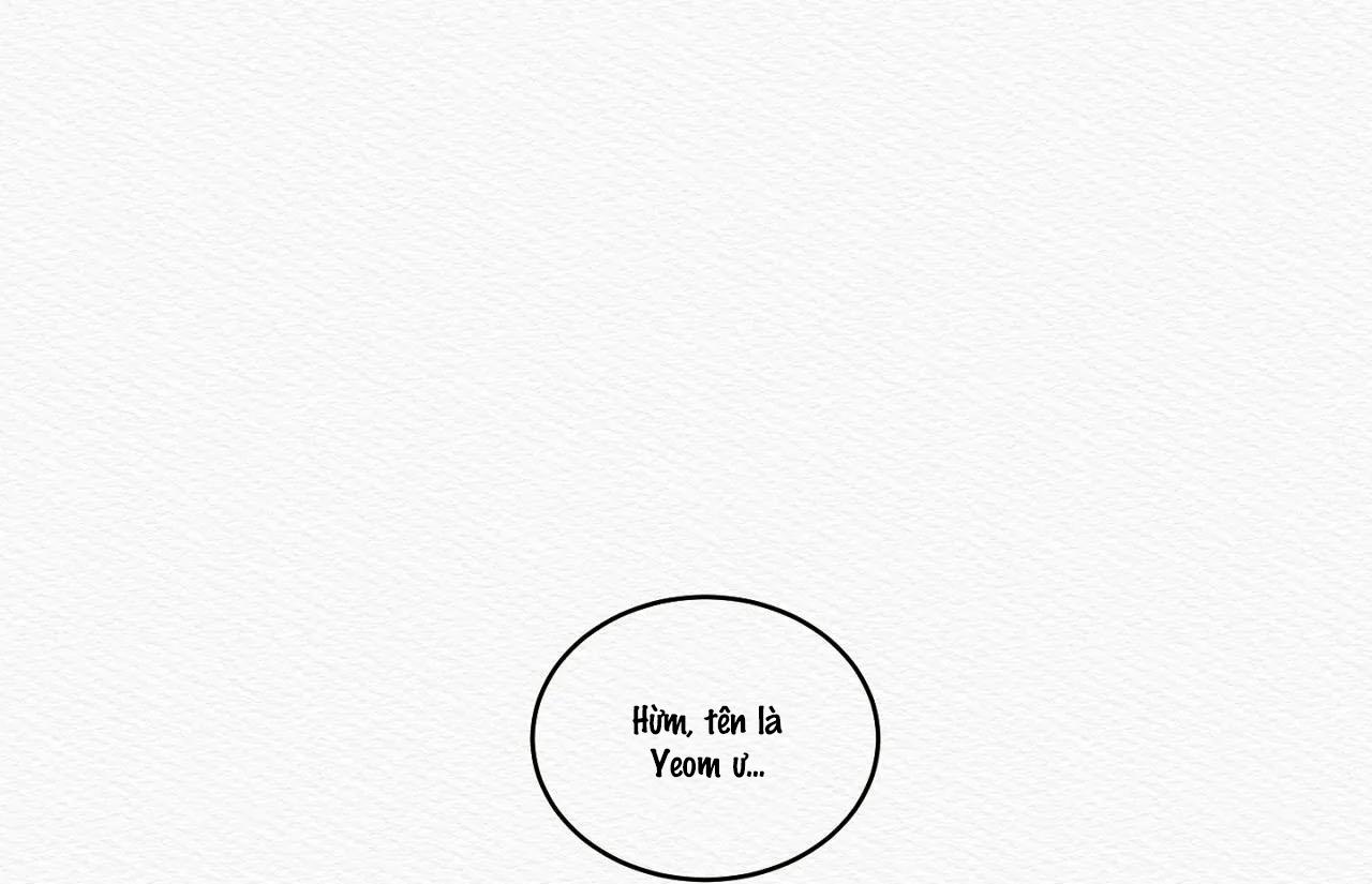 qủy dạ khúc chapter 8 1