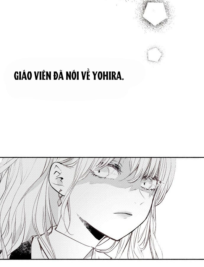 hoa viên bí mật chapter 40 12