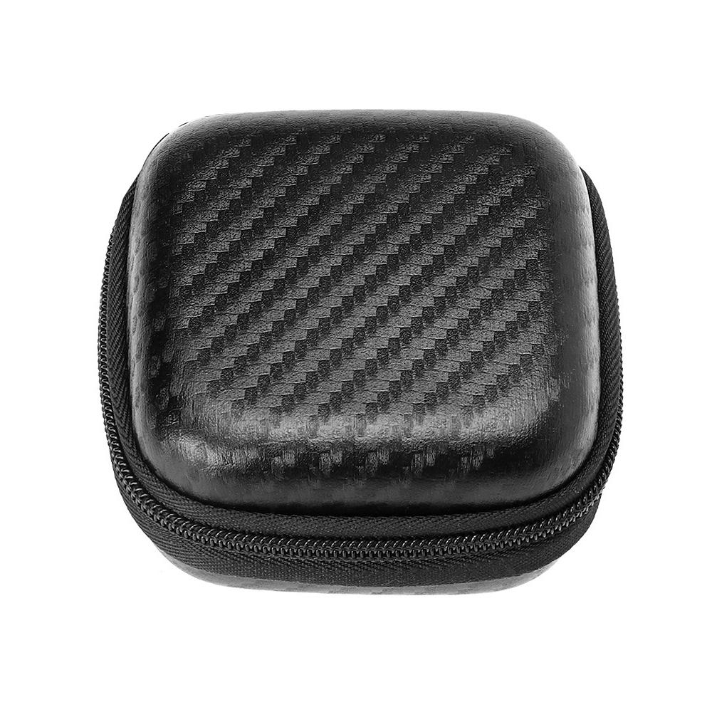 Hộp đựng máy ảnh thể thao