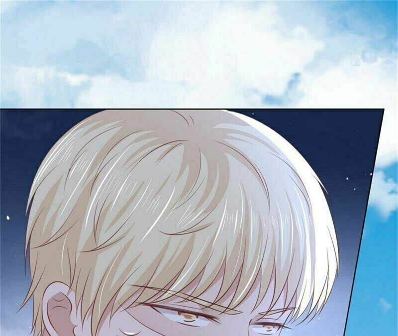 liệt ái tri hạ: series mật đào tiểu tình nhân chapter 216 7